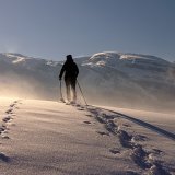 La 40e édition de Patrouille des Glaciers, c'est dans une semaine